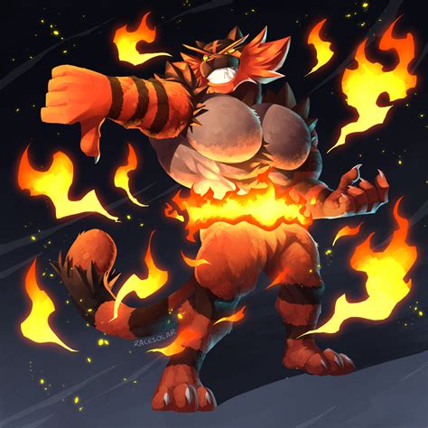 sharpedo rule 34|Post 6174614: Incineroar Porkyman Sharpedo SolarD0GG0.